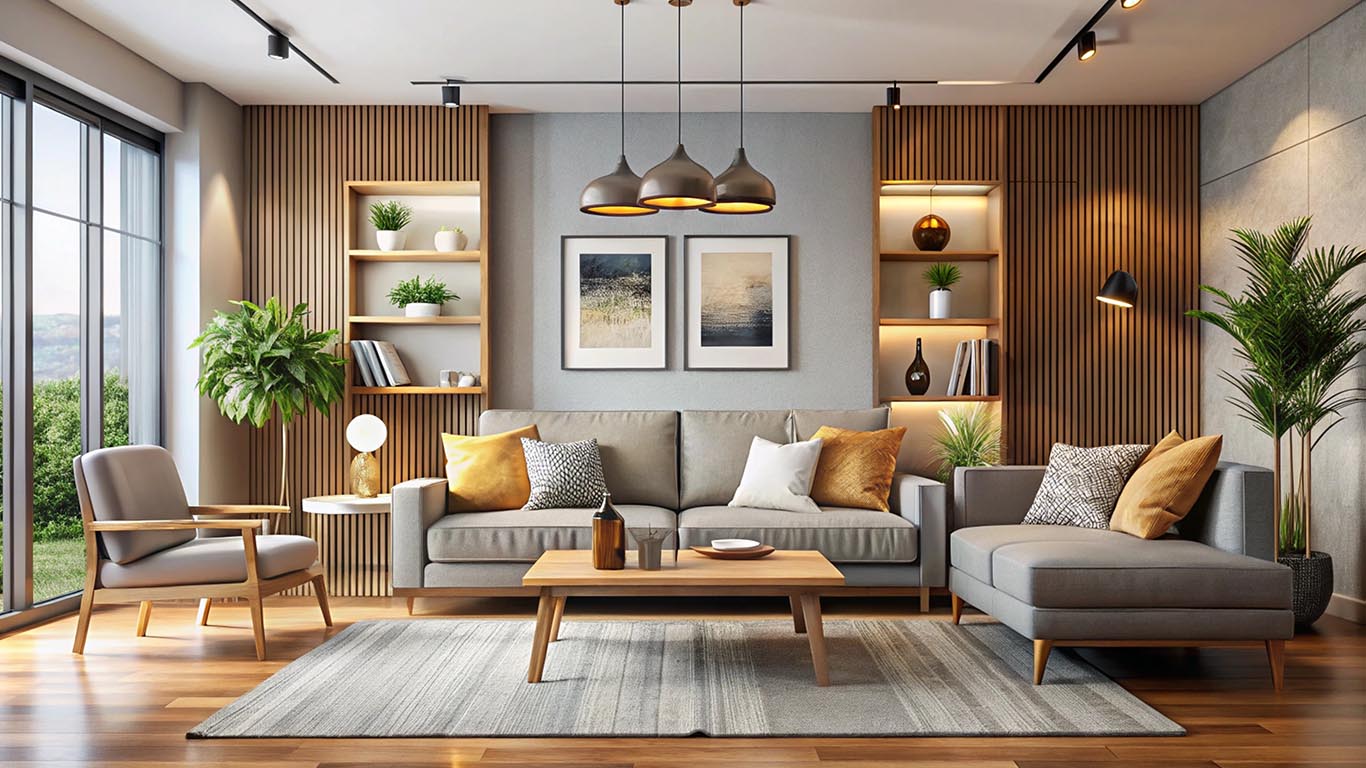 Chenille Yarn Manufacturer in Panipat – A Complete Guide for Wholesalers and Textile Manufacturers