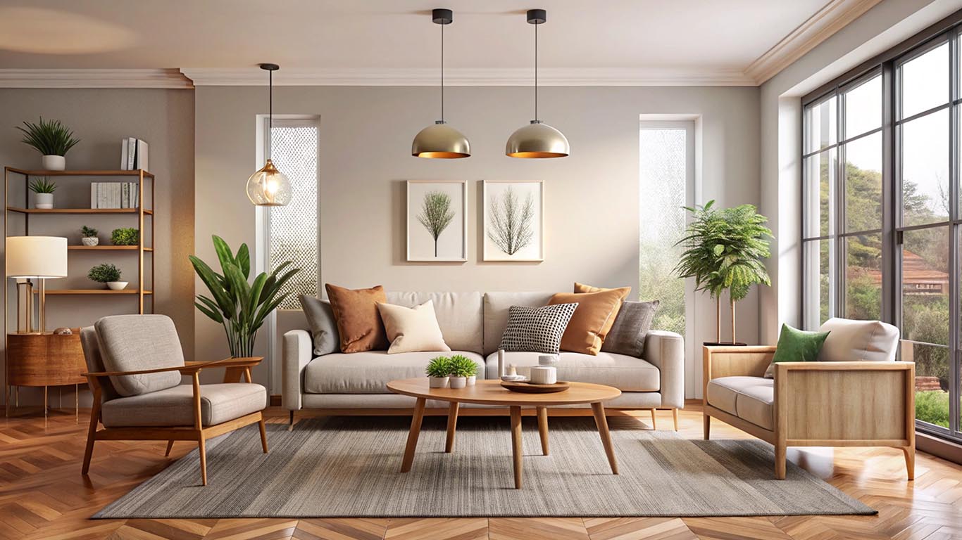 Single Needle Precision Quilting